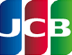 JCB
