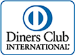 Diners Club