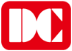 DC