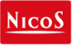 NicoS