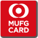 MUFG CARD