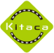 Kitaca