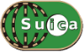 Suica