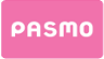 PASMO
