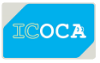 ICOCA