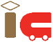 IC