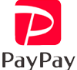 PayPay