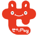 せたがやpay